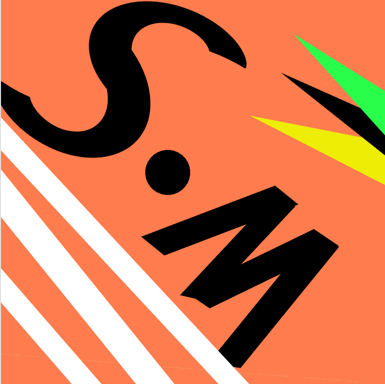 SM Essentials