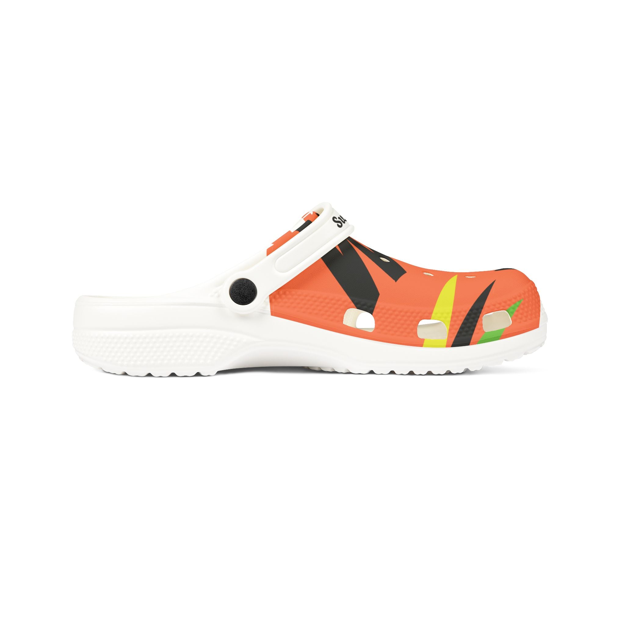 SM Outside Shoes