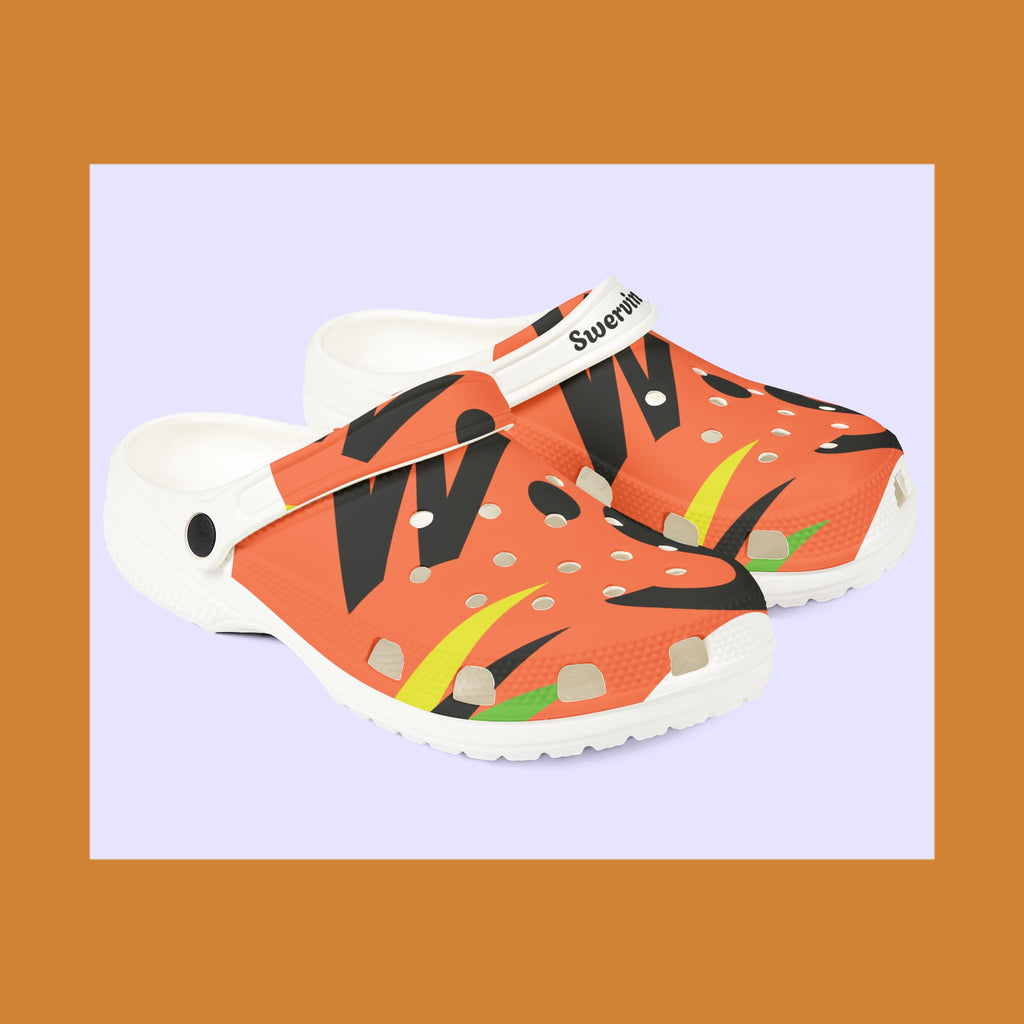 SM Outside Shoes