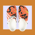 SM Outside Shoes
