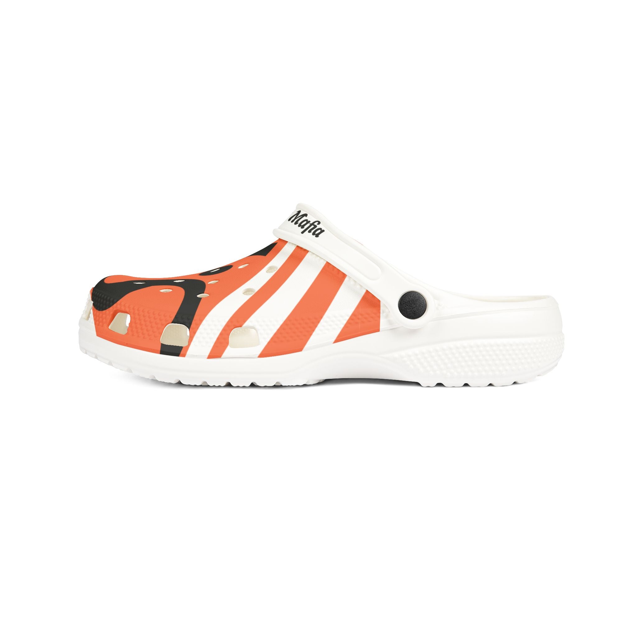 SM Outside Shoes