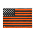 Miniature SM Flag