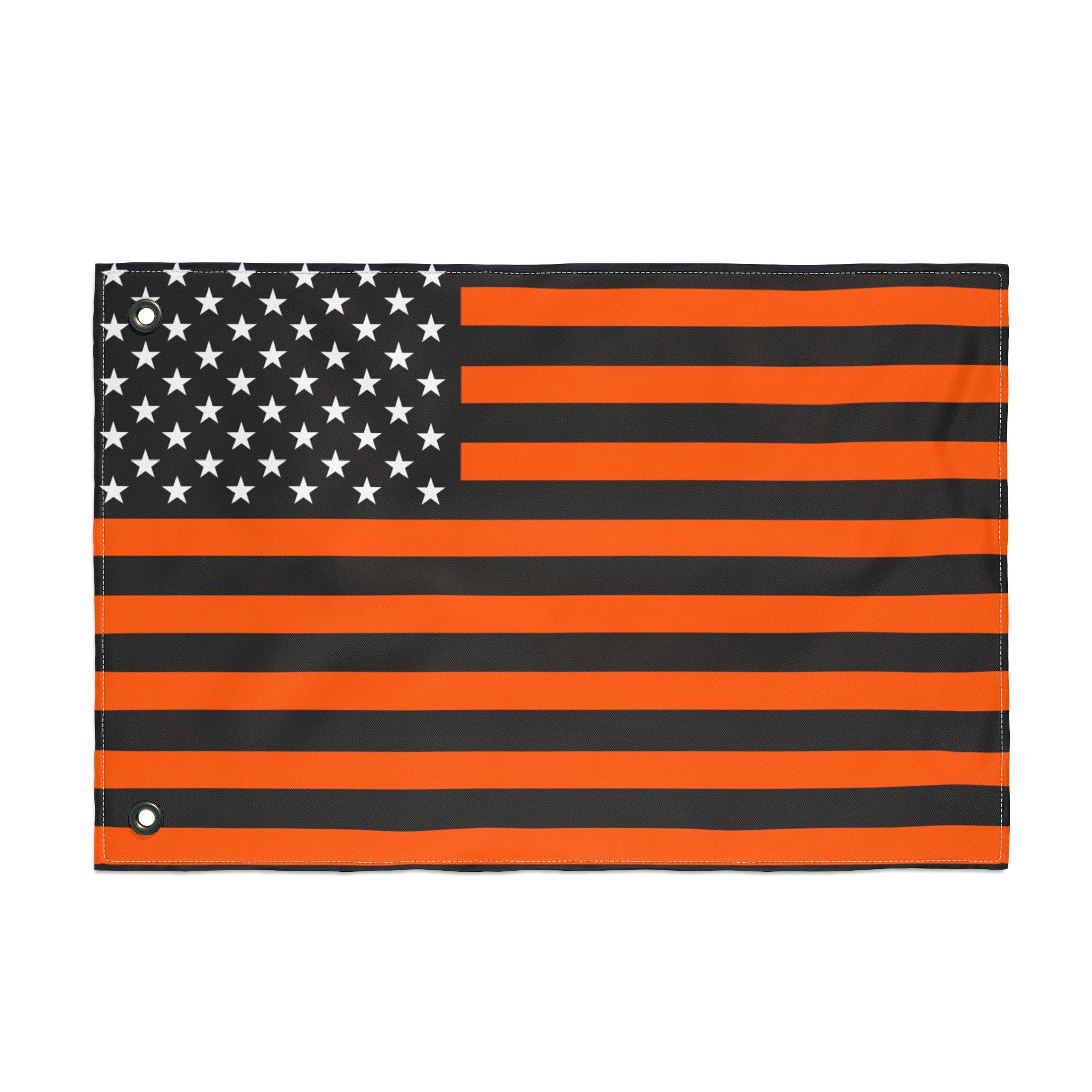 Miniature SM Flag